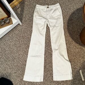 Excellent condition. No signs of wear